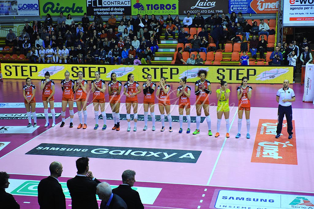 Unet E-Work Busto Arsizio-Igor NO (02)